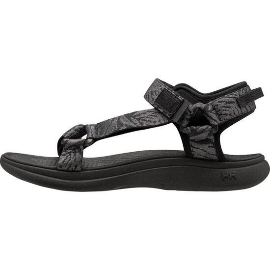 Sandales de randonnée Helly Hansen Capilano F2F