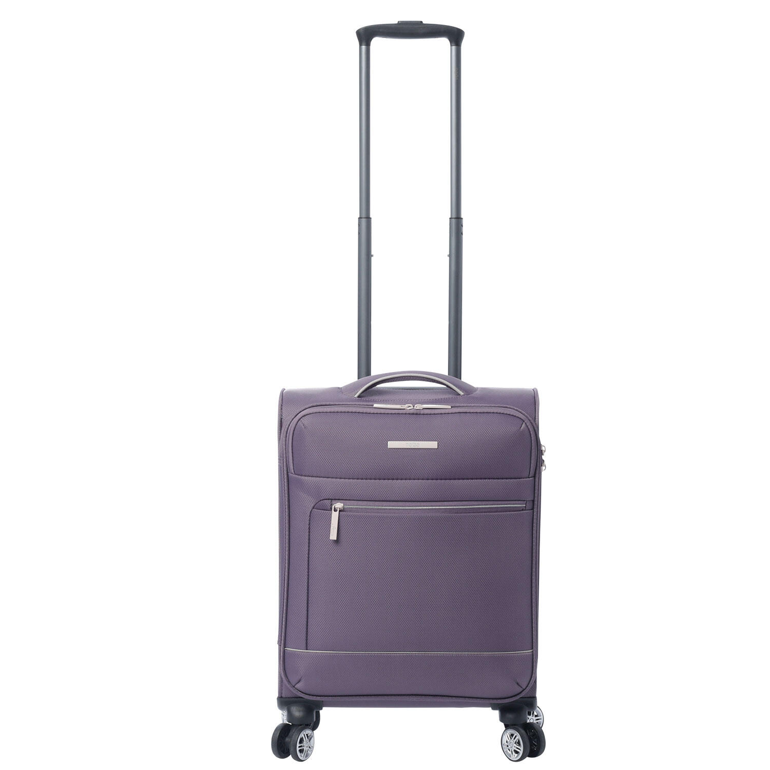 morado iris