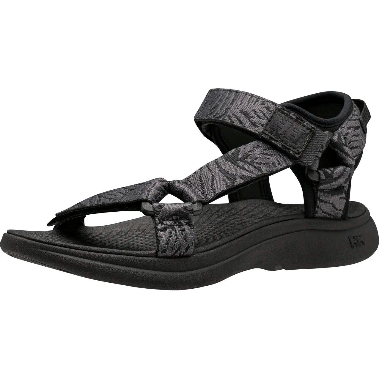 Wandelsandalen Helly Hansen Capilano F2F 7/7
