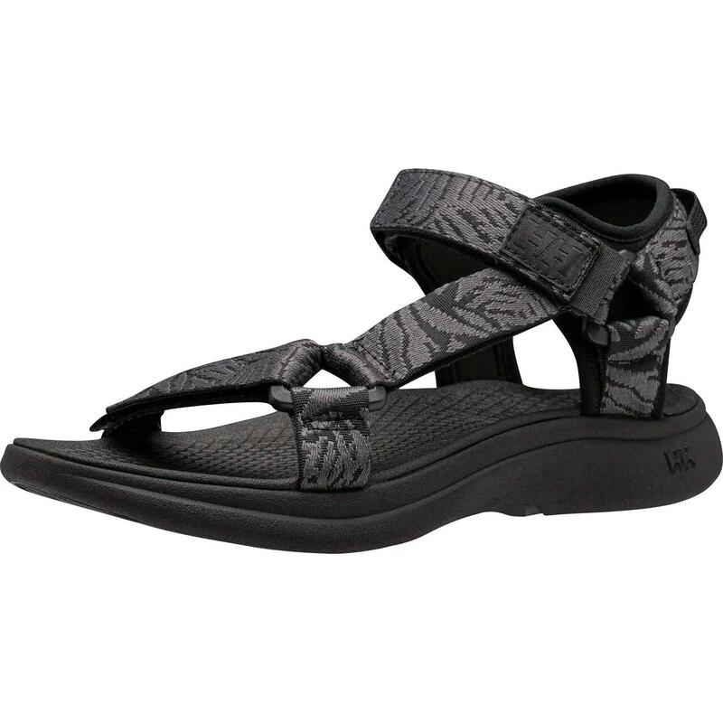 Sandale de drumeție Helly Hansen Capilano F2F