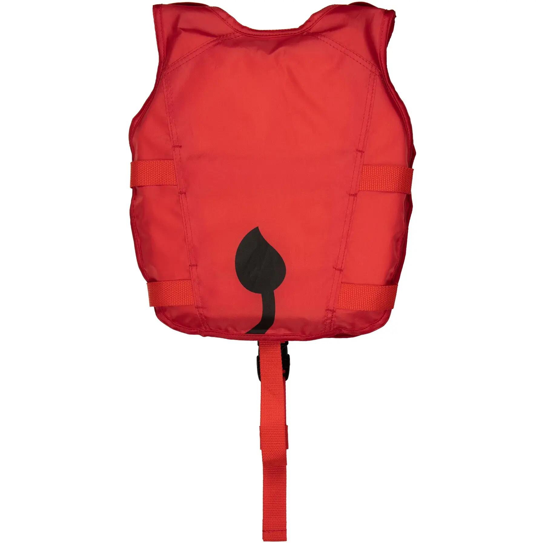 Tiermotiv Schwimmweste Kinder Waimea® 2/6