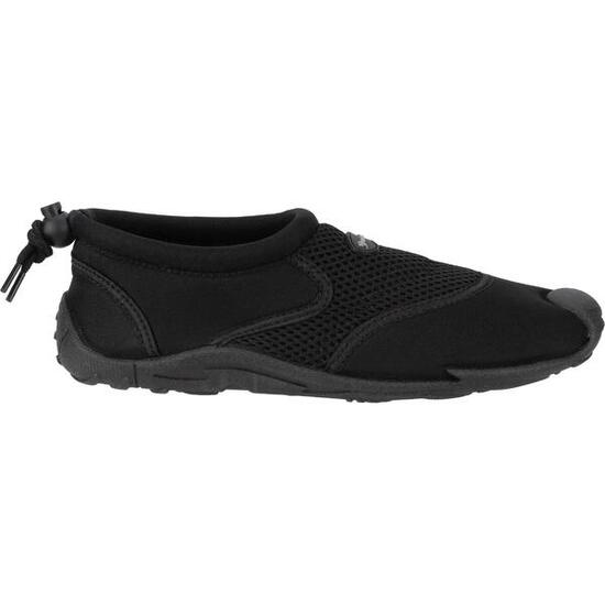 Calzature acquatiche bambino Waimea® Wave Rider
