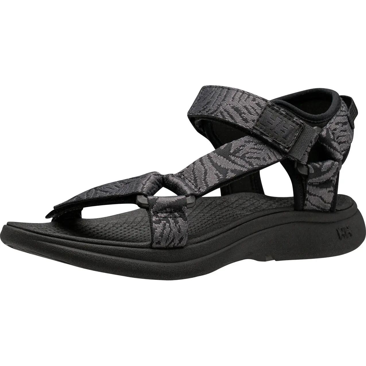 Wandelsandalen Helly Hansen Capilano F2F 4/7