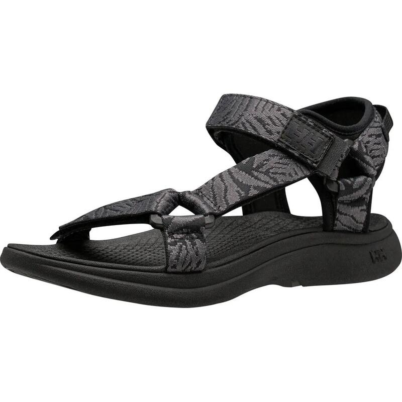 Sandale de drumeție Helly Hansen Capilano F2F