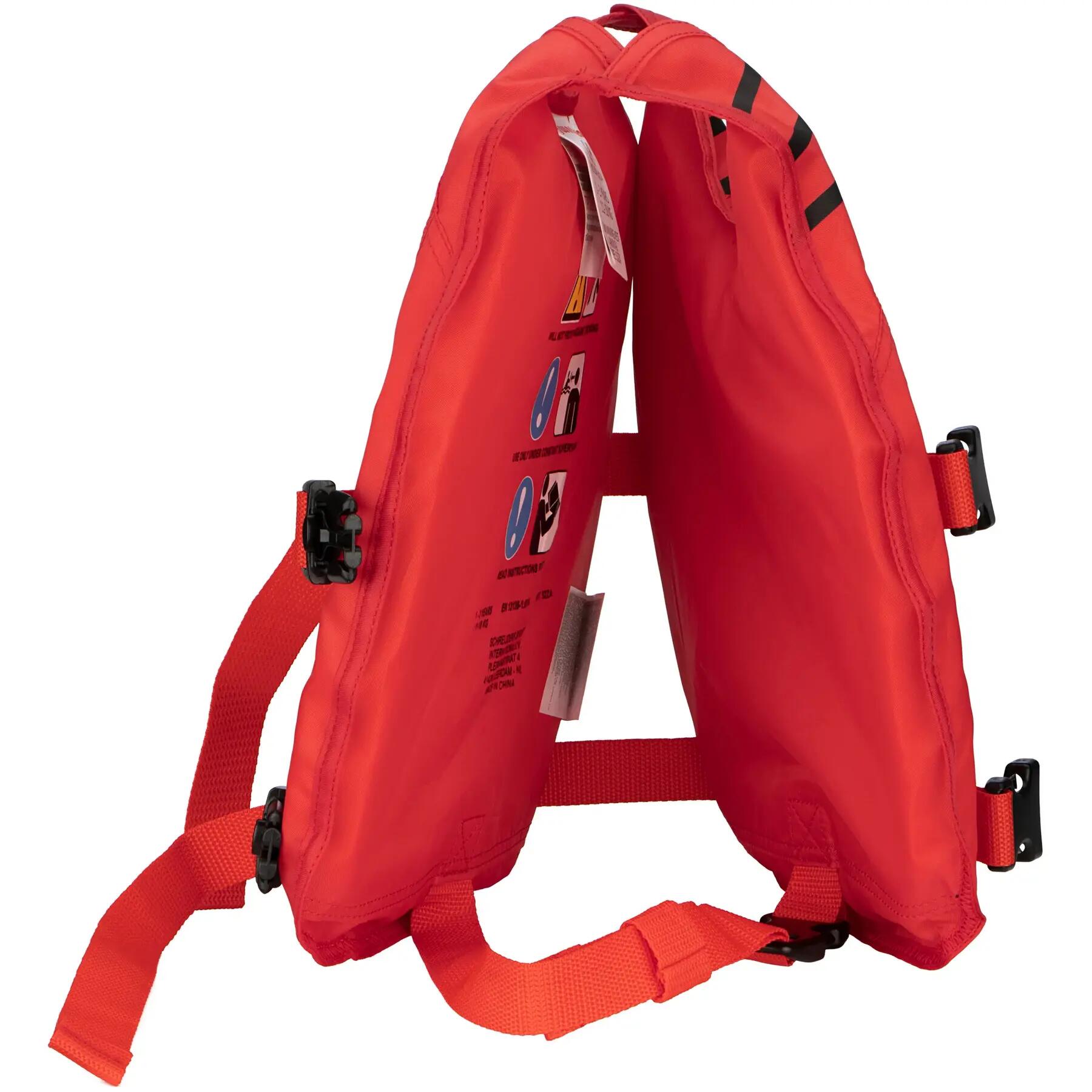Tiermotiv Schwimmweste Kinder Waimea® 4/6