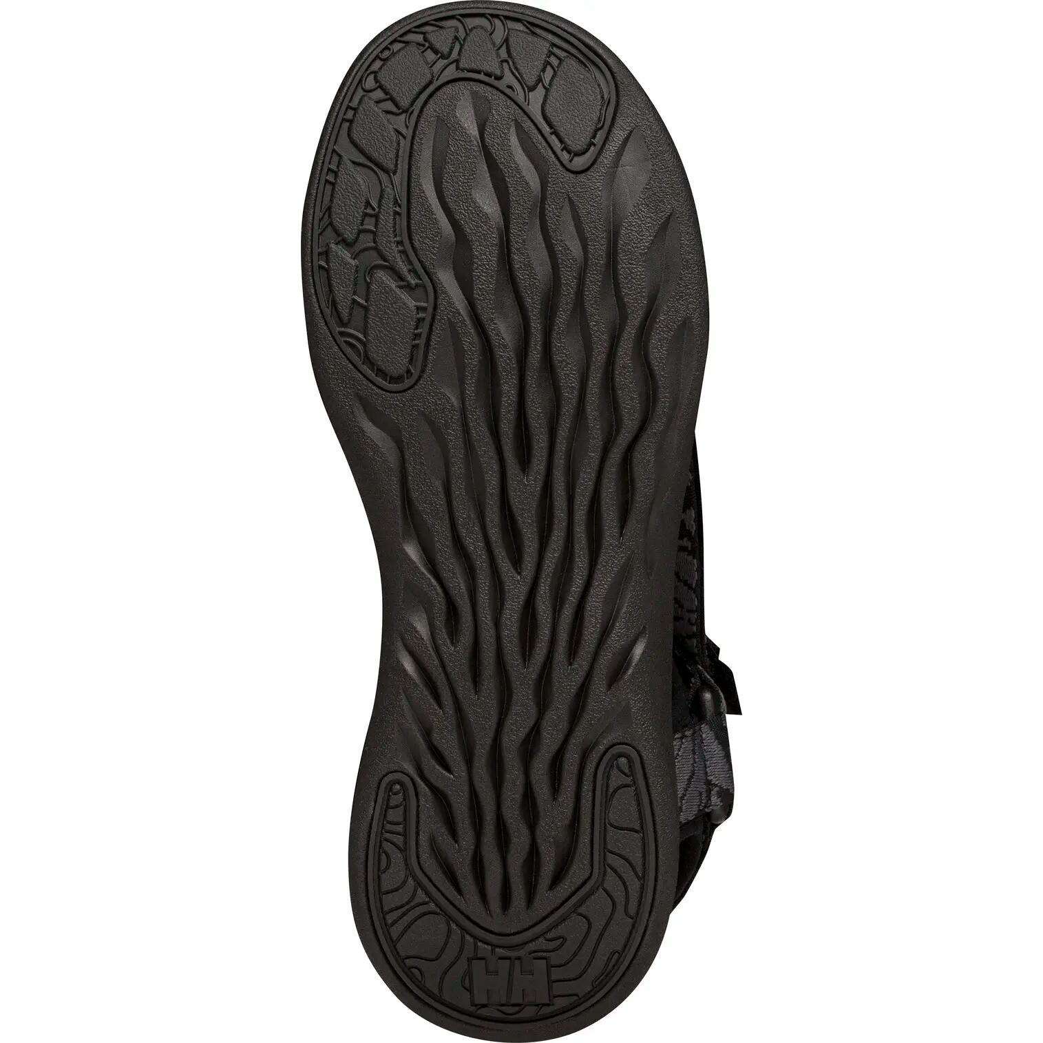 Wandelsandalen Helly Hansen Capilano F2F 6/7