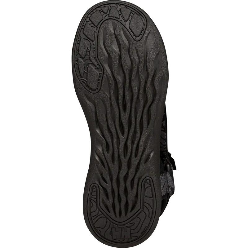 Sandale de drumeție Helly Hansen Capilano F2F