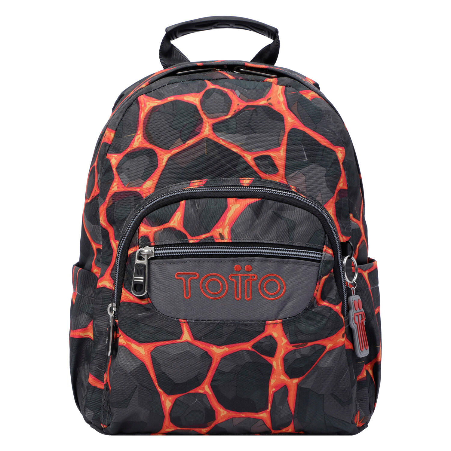 TOTTO picture