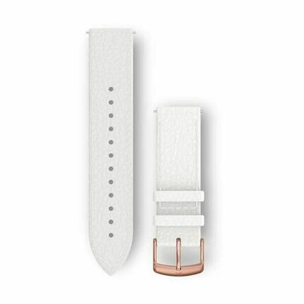 Schnellverschluss-Armband Garmin