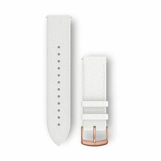 Schnellverschluss-Armband Garmin