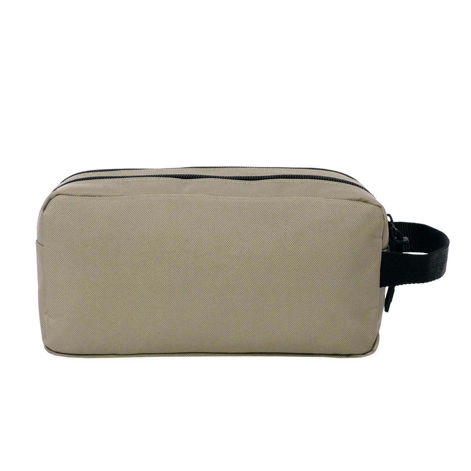 Totto Estuche Chizal Desert Taupe Poliéster 24 x 12 x 8.5 cm 4/4