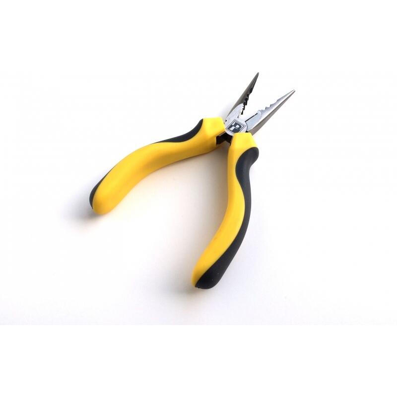 Pince Pedro's Needle Nose Pliers 3/3