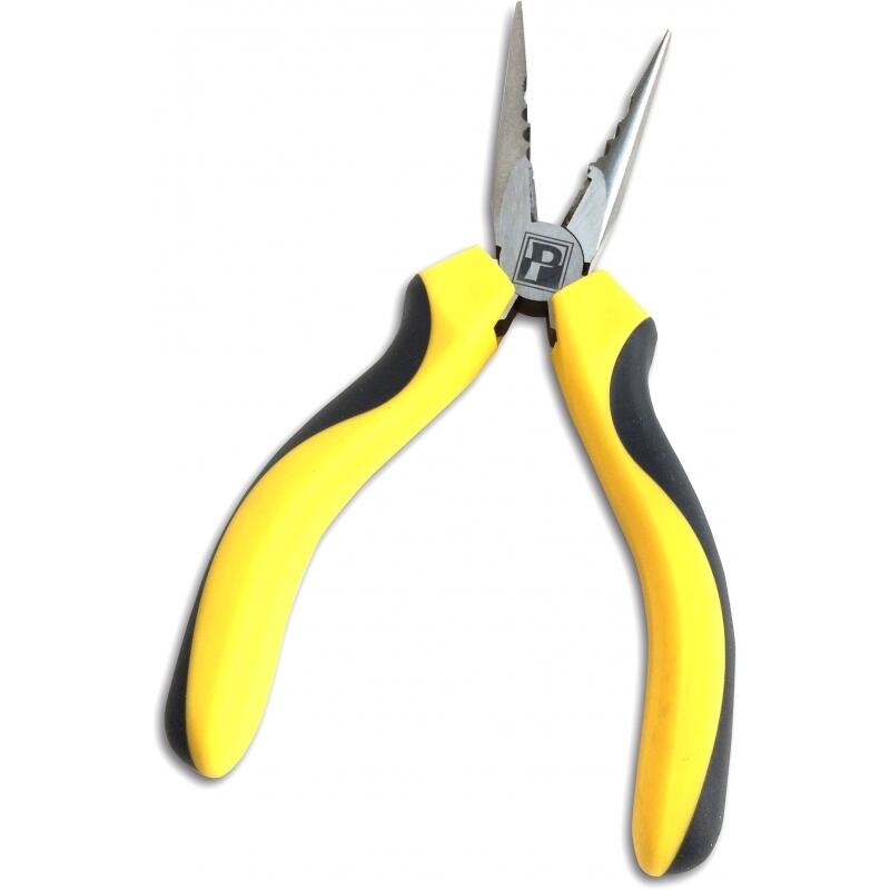 Pince Pedro's Needle Nose Pliers 2/3