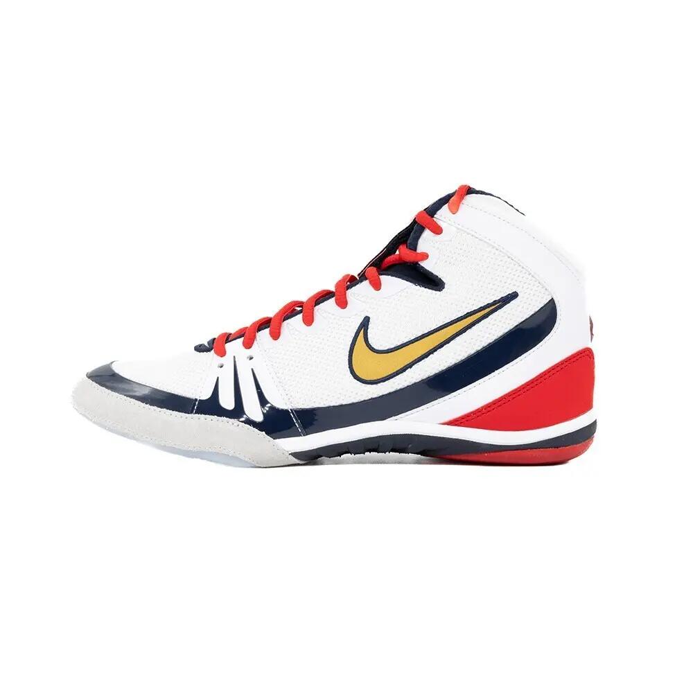 Chaussures de lutte Nike Freek SE 4/7