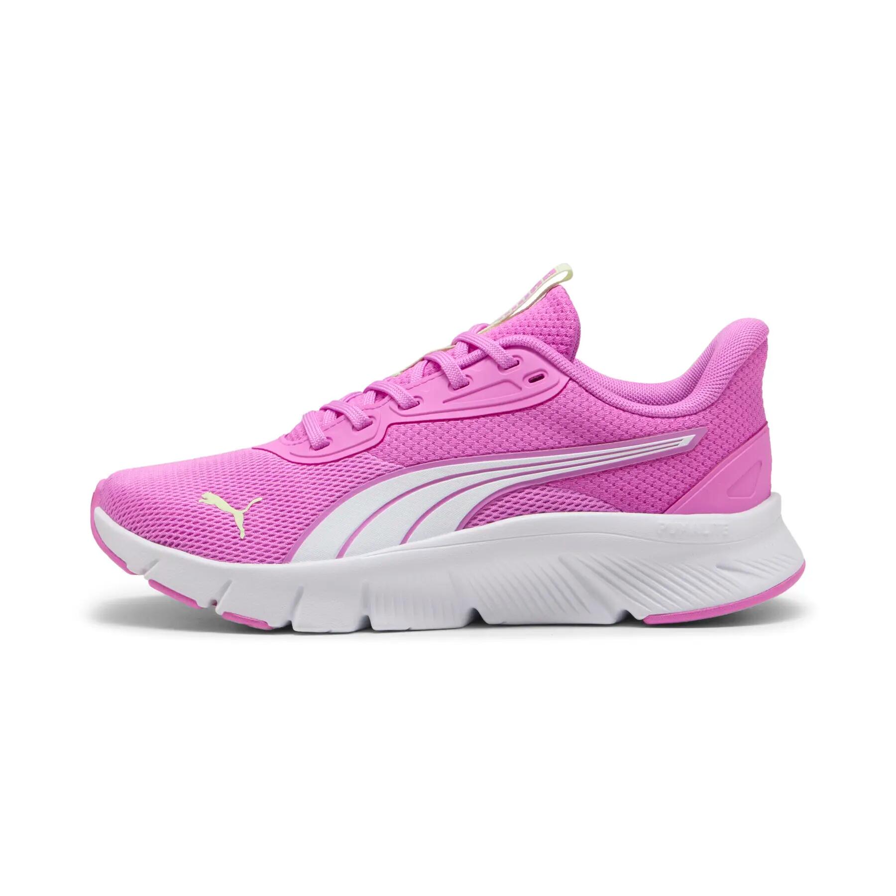 PUMA picture