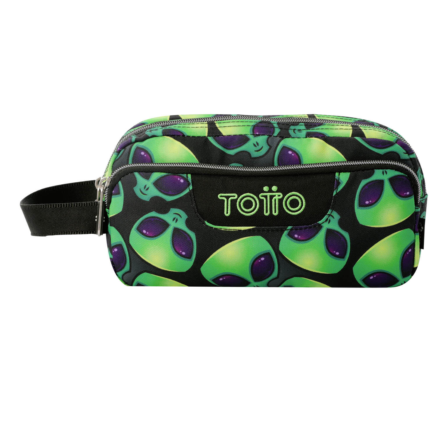 TOTTO picture