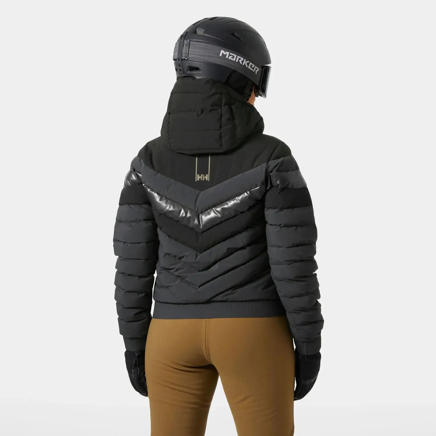Chaqueta de esquí Helly Hansen Imperial 4/7