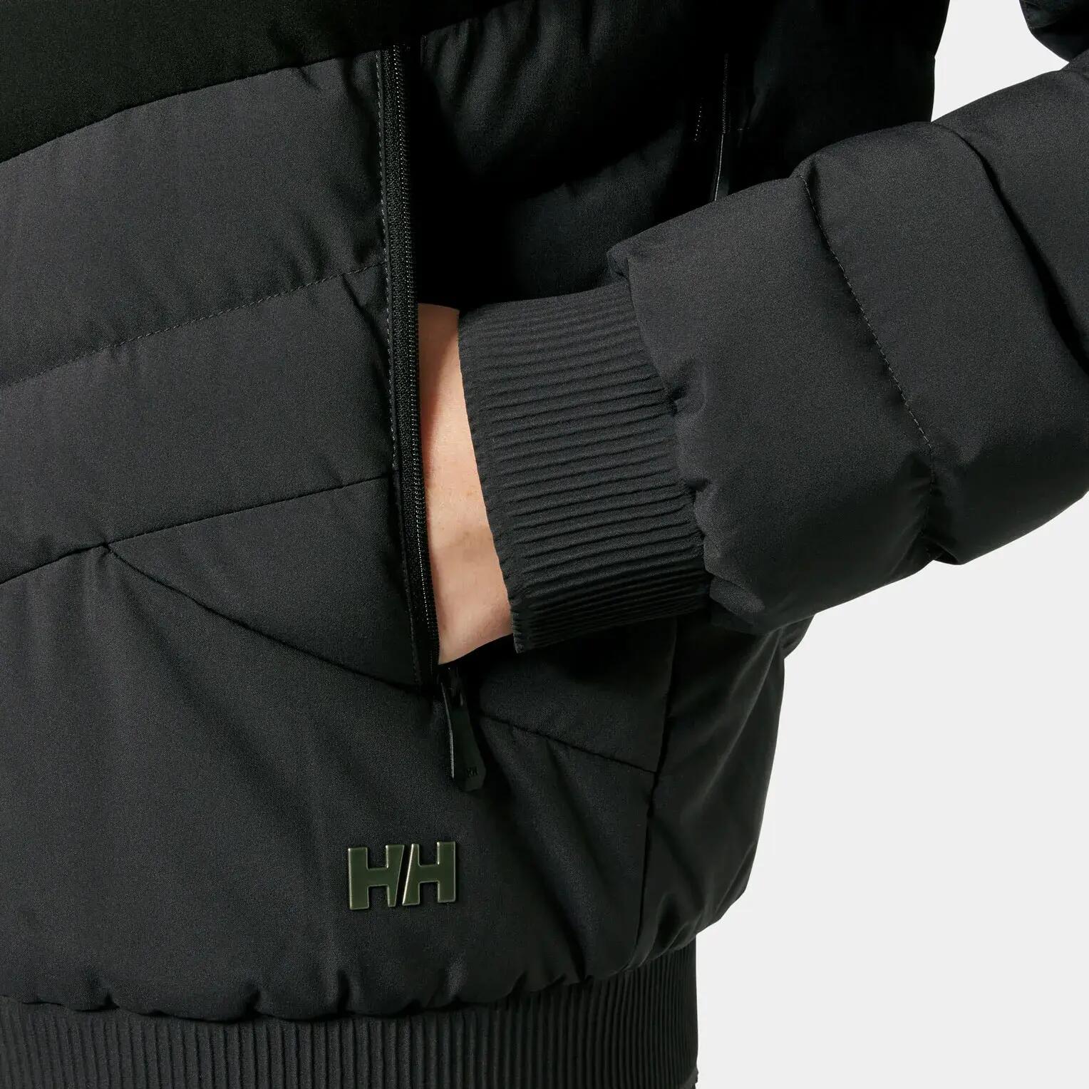 Chaqueta de esquí Helly Hansen Imperial 7/7