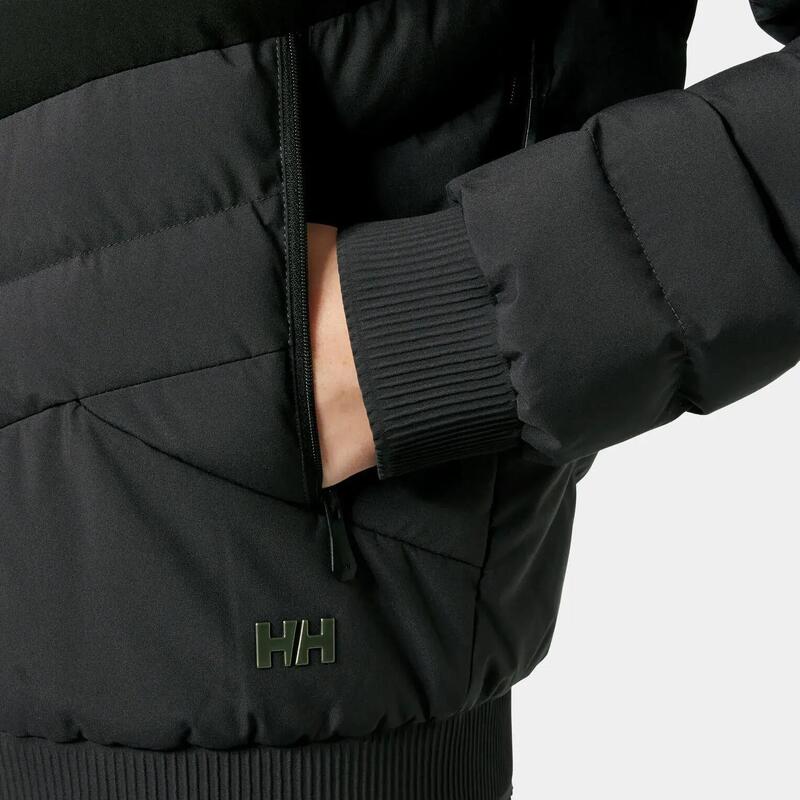 Dámská lyžařská bunda Helly Hansen Imperial