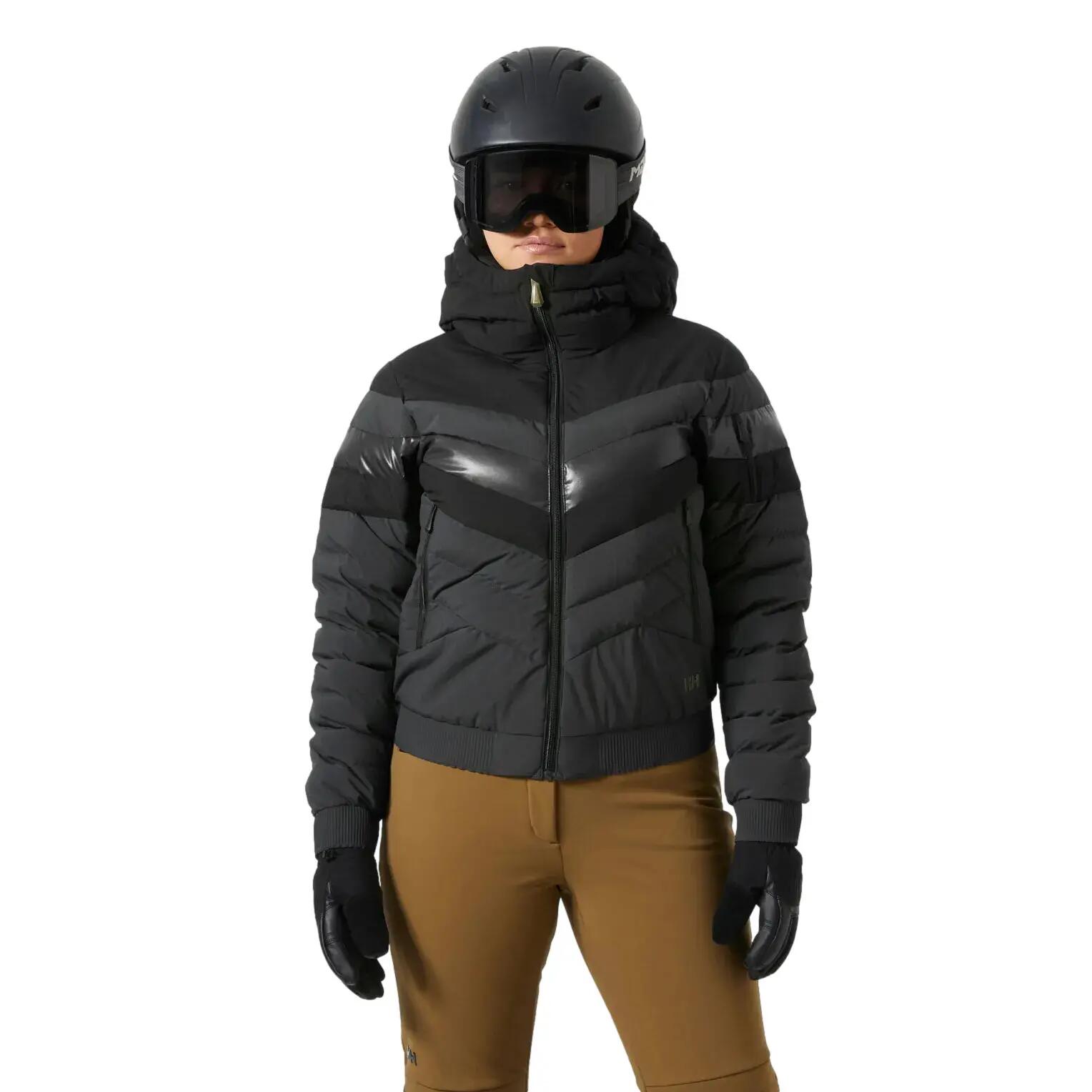 Chaqueta de esquí Helly Hansen Imperial 2/7