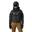 Geaca de schi W Imperial Short Puffy Jacket femei