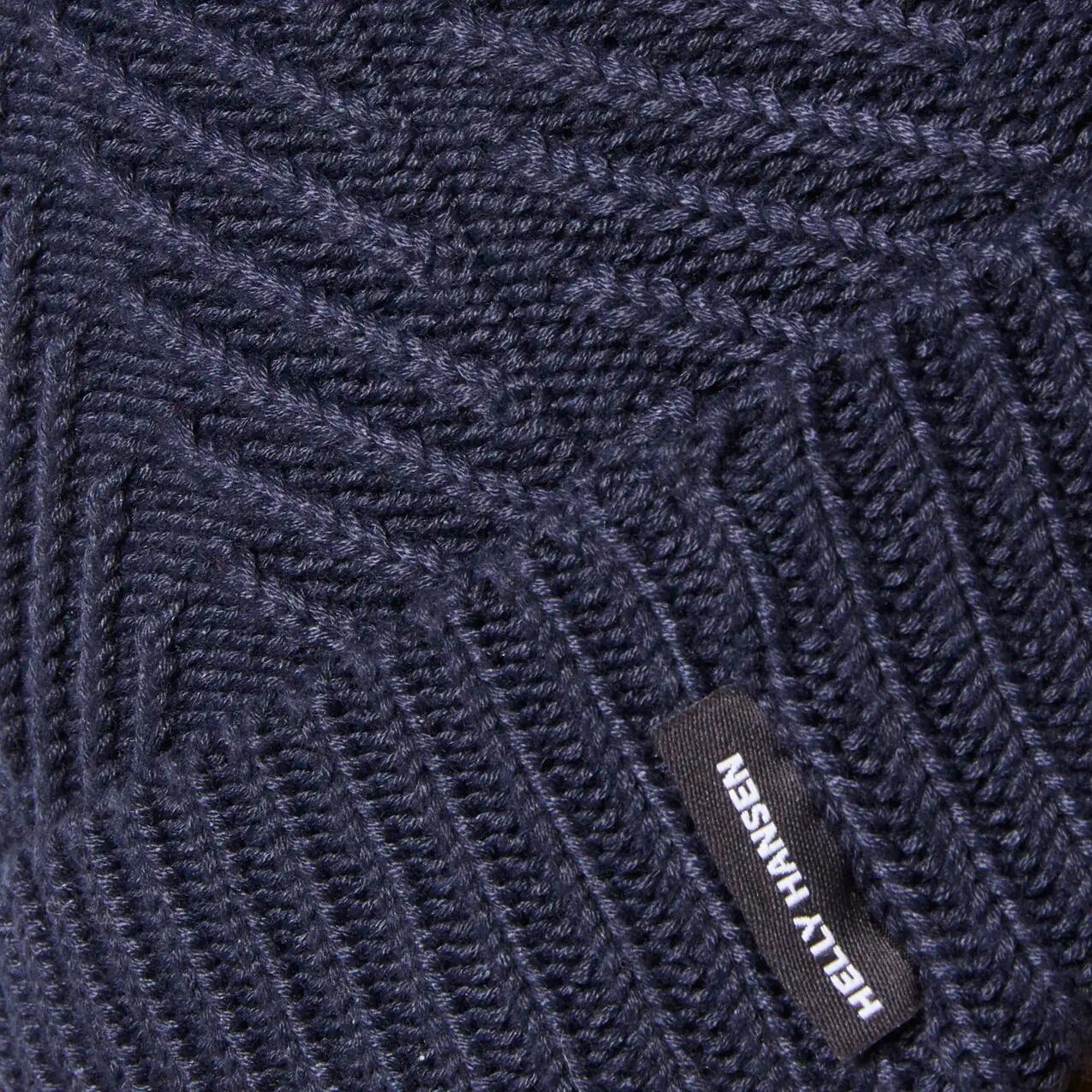 Chapéu de mulher Helly Hansen Lumi 3/3