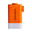 Pompa aer portabila Flextail MAX PUMP 2PLUS, baterie 4800 mAh, IPX4, 190g