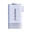 Pompa aer portabila Flextail MAX PUMP 2PLUS, baterie 4800 mAh, IPX4, 190g