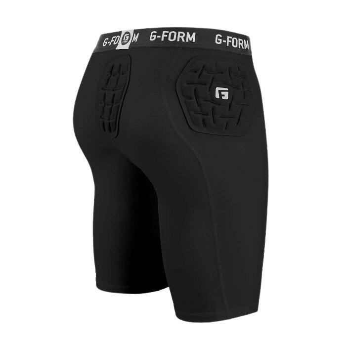 Korte G-Form Pro 2/5
