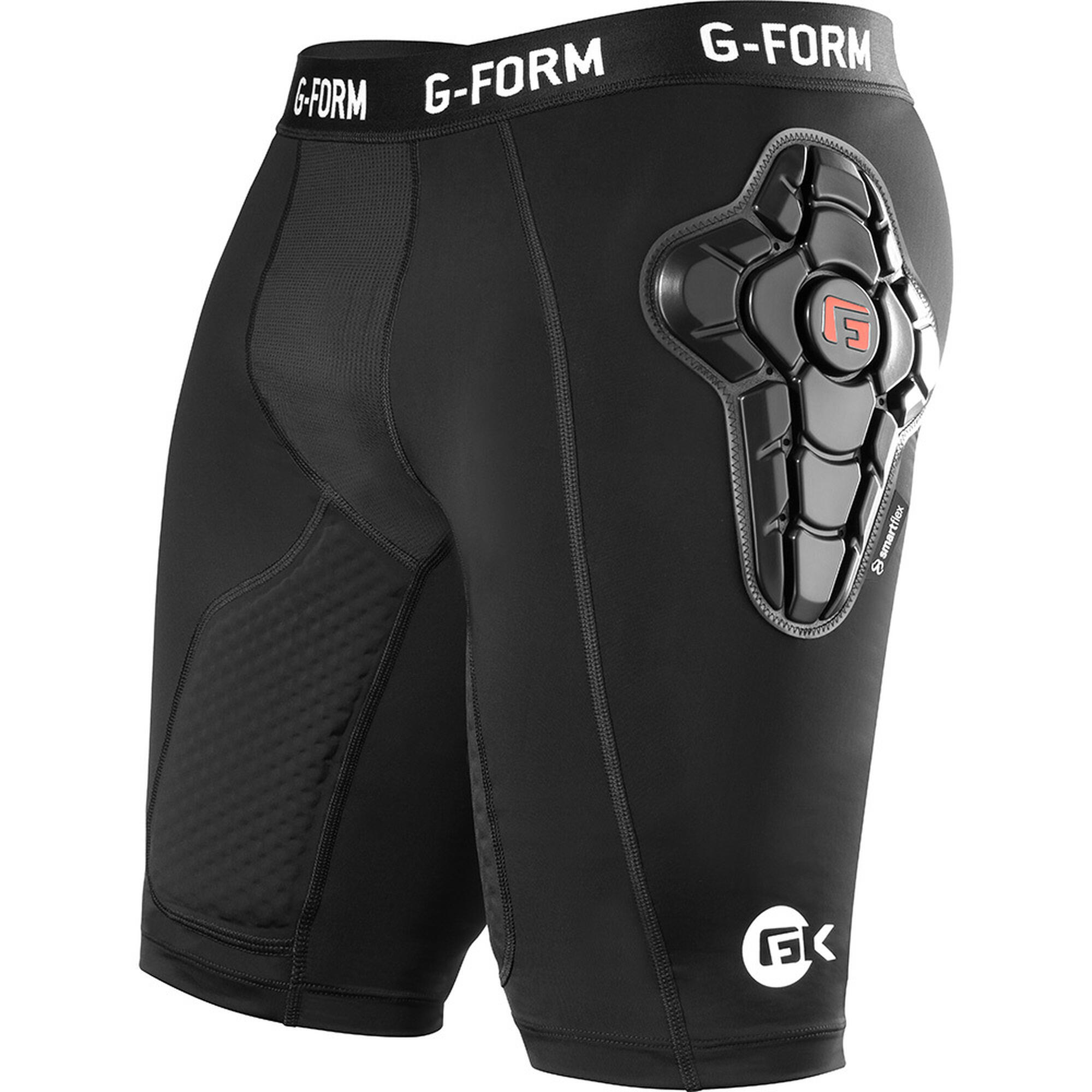 G-FORM picture