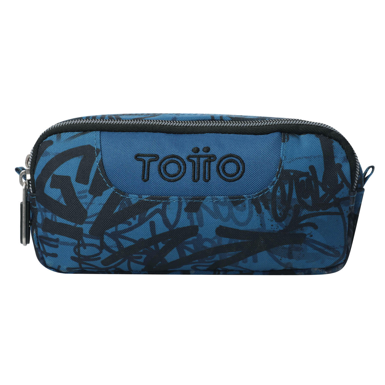 TOTTO picture