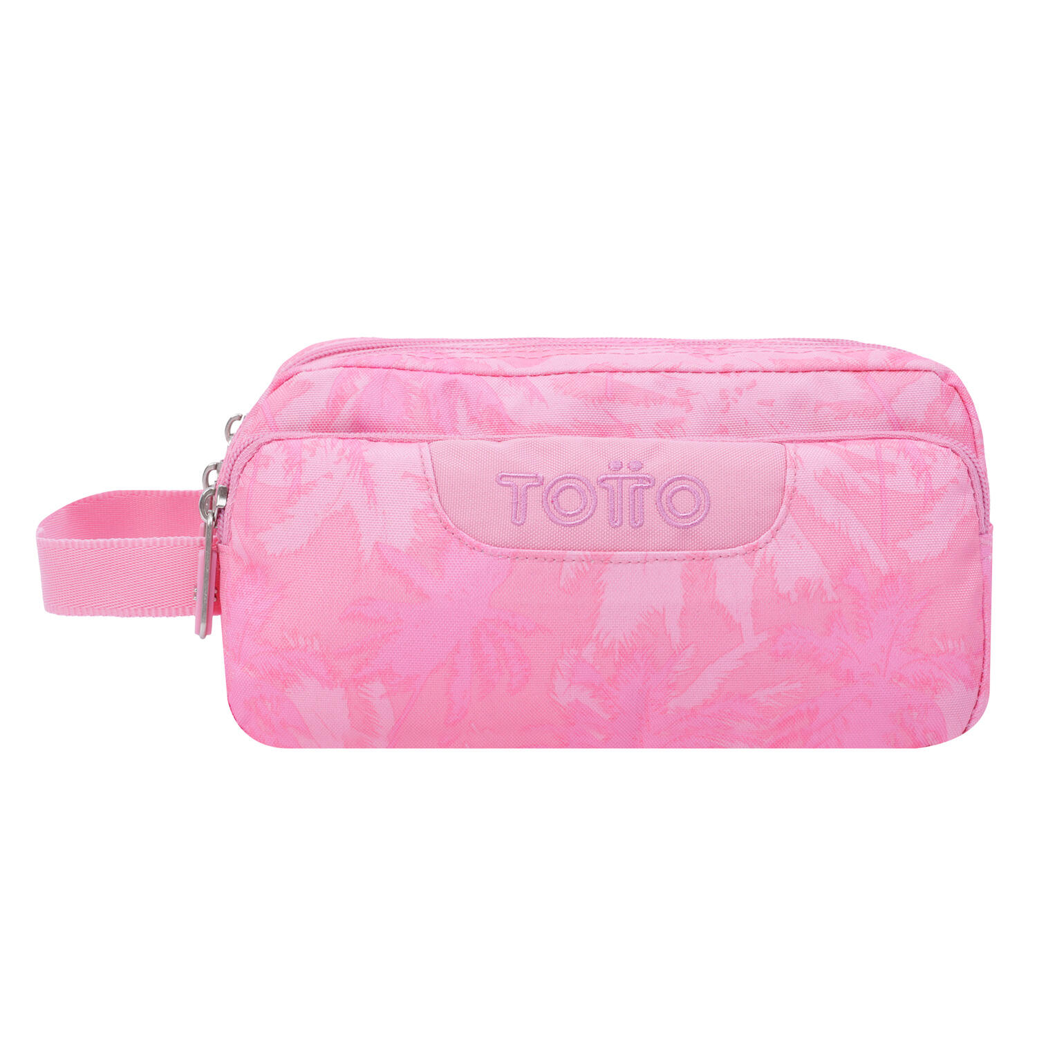 TOTTO picture