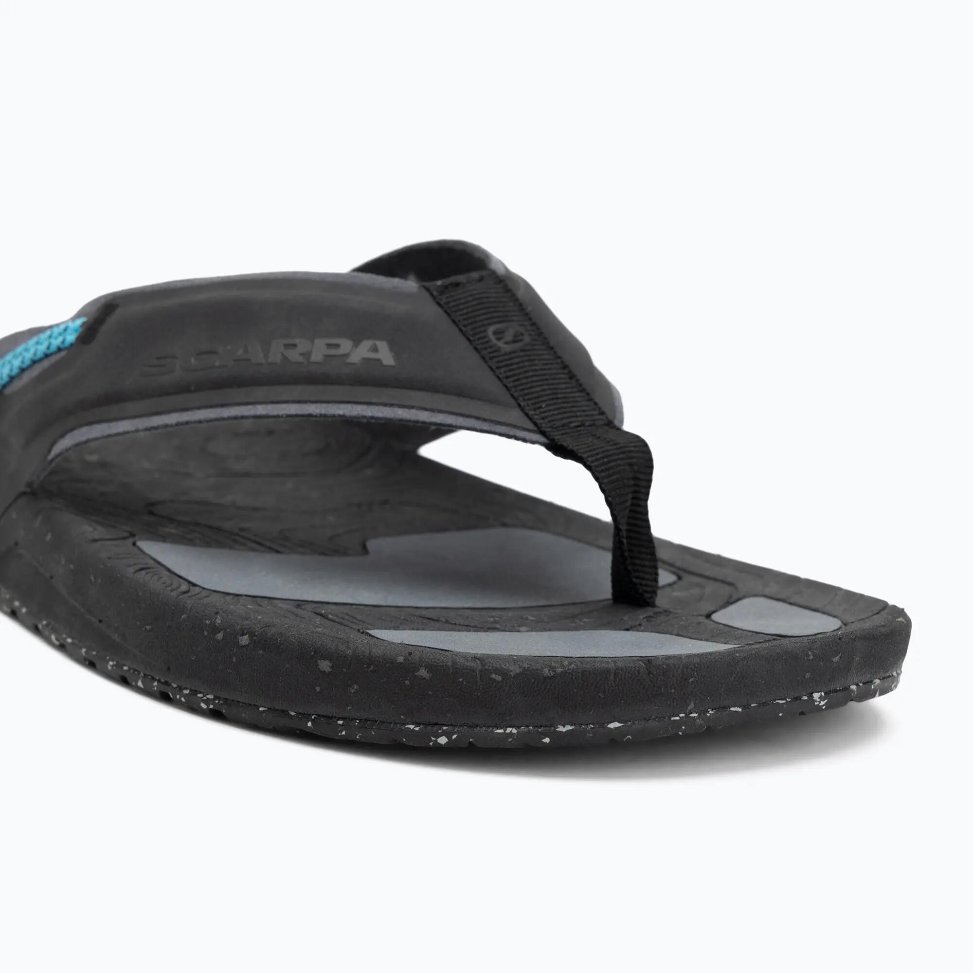 SCARPA Tegu teenslippers 7/7