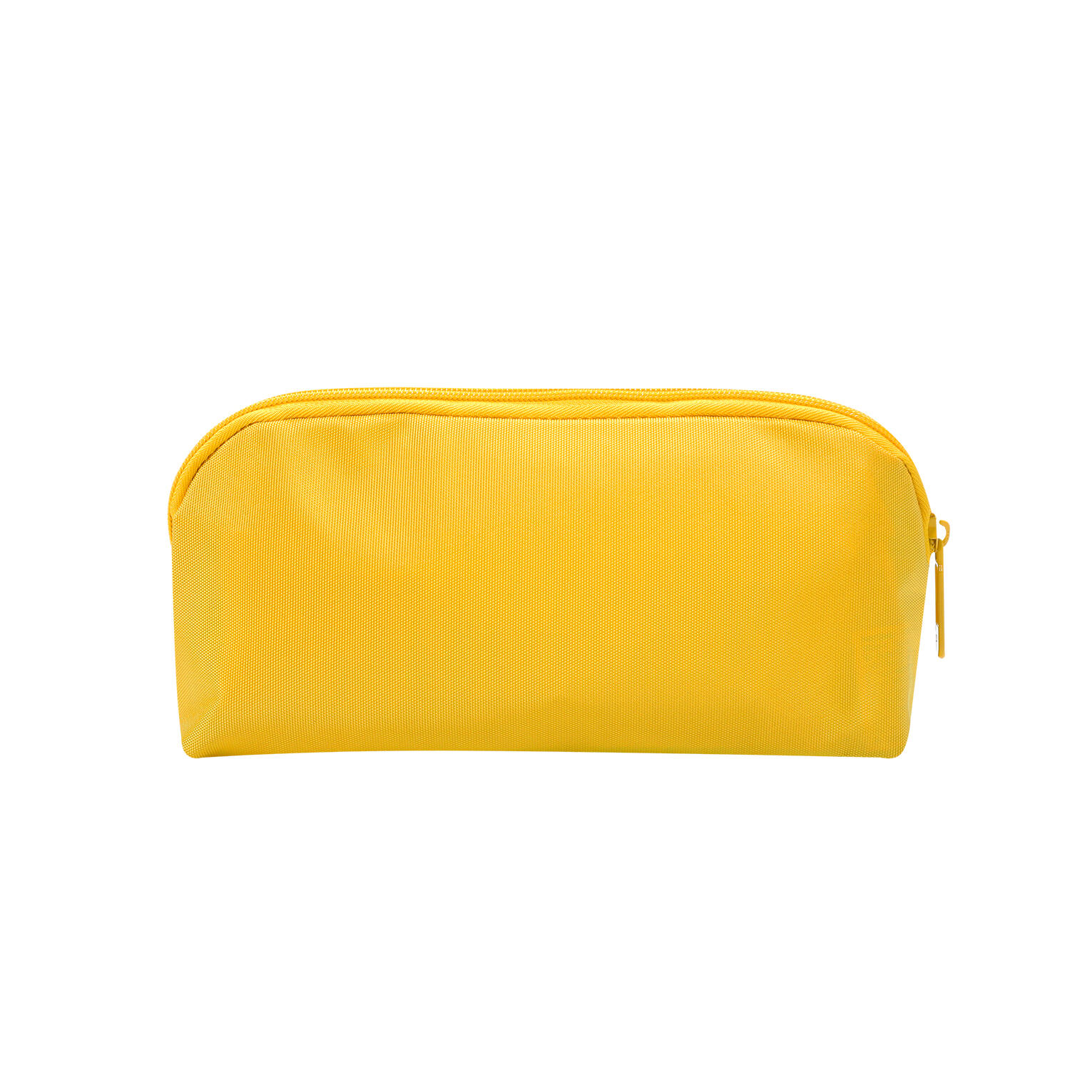 Totto Estuche Trik 4 Super Lemon Poliéster reciclado 23 x 11.5 x 5 cm 4/4