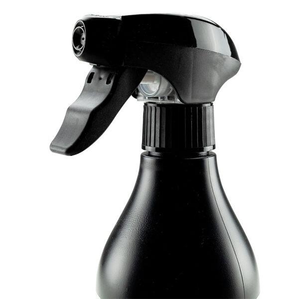 Simson Fahrradreiniger Pflanzenbasiert 500 ml 2/5