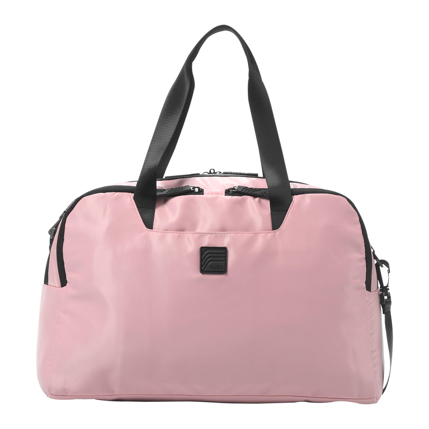 Totto Bolsa viaje Weekender Peachskin Poliéster 45.5 x 31 x 19.5 cm