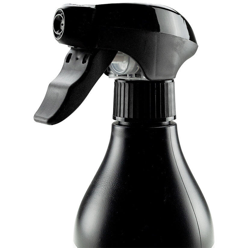 Simson Fahrradreiniger Pflanzenbasiert 500 ml 4/5