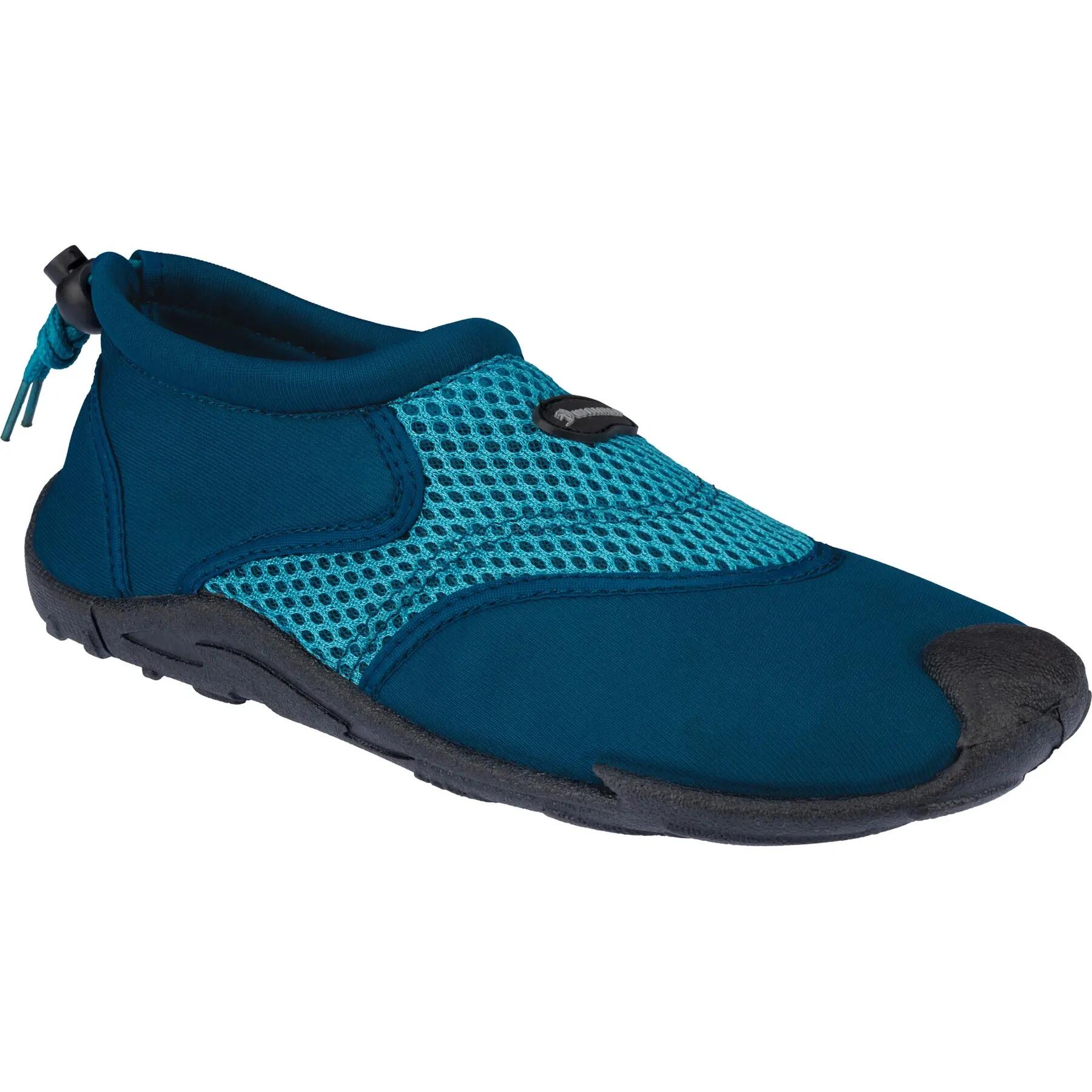 Sapatilhas aquáticas criança Waimea® Wave Rider 2/7