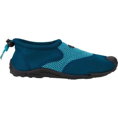 Calzature acquatiche bambino Waimea® Wave Rider