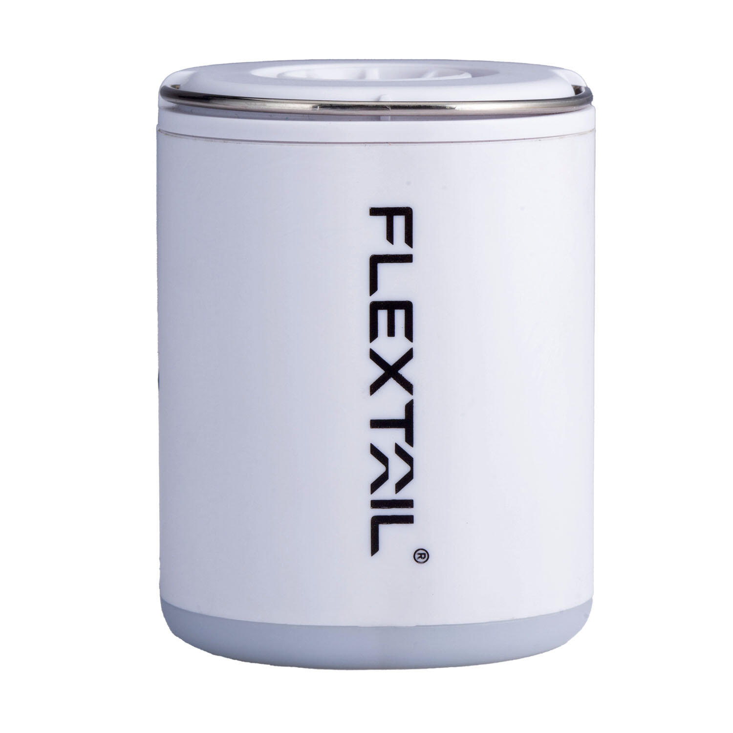 FLEXTAIL picture