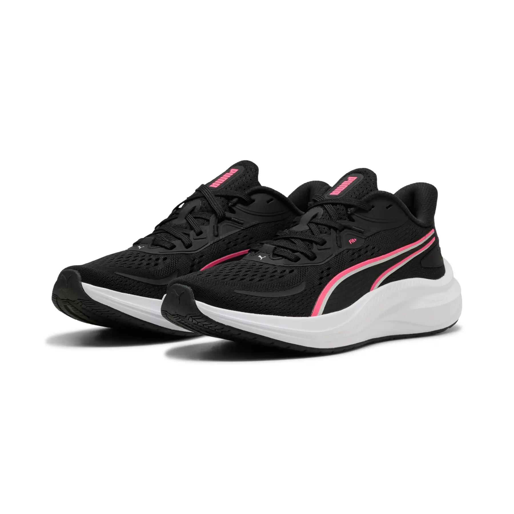 Scarpe da corsa Puma 3/6