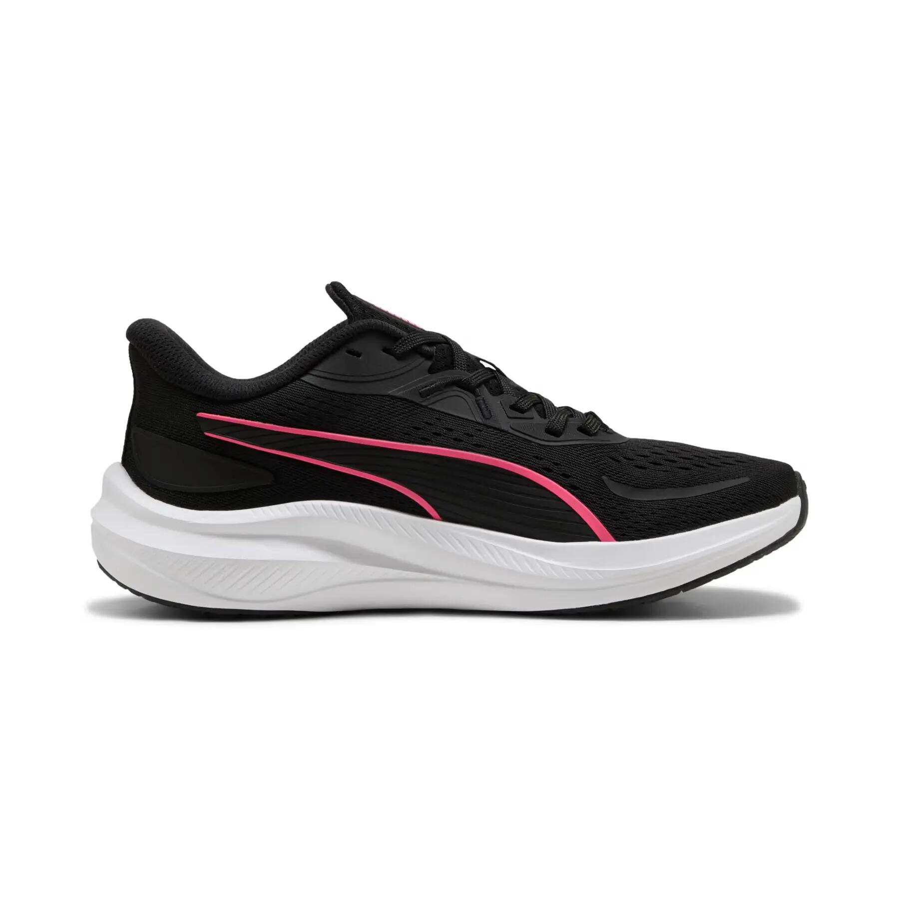 Scarpe da corsa Puma 2/6