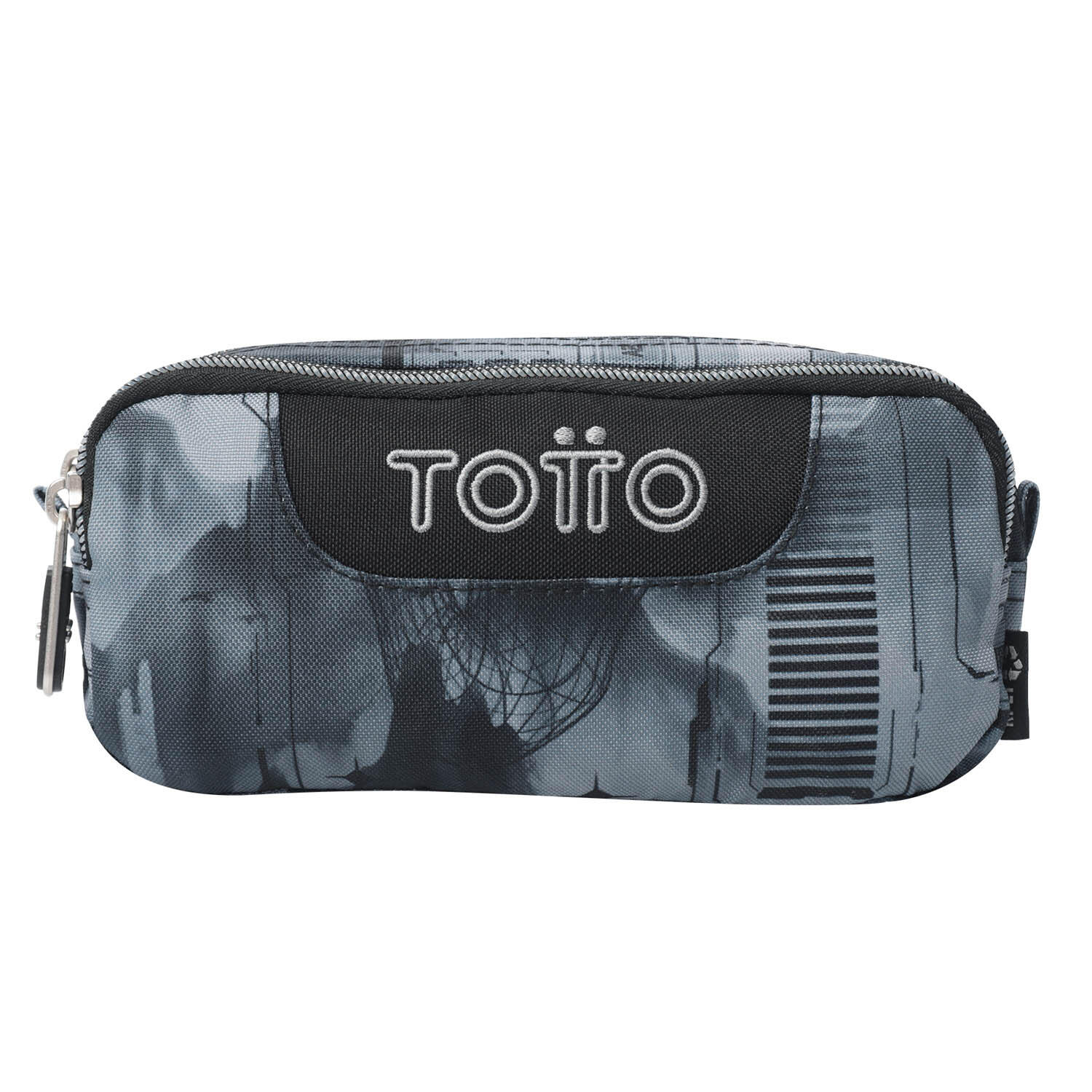 TOTTO picture