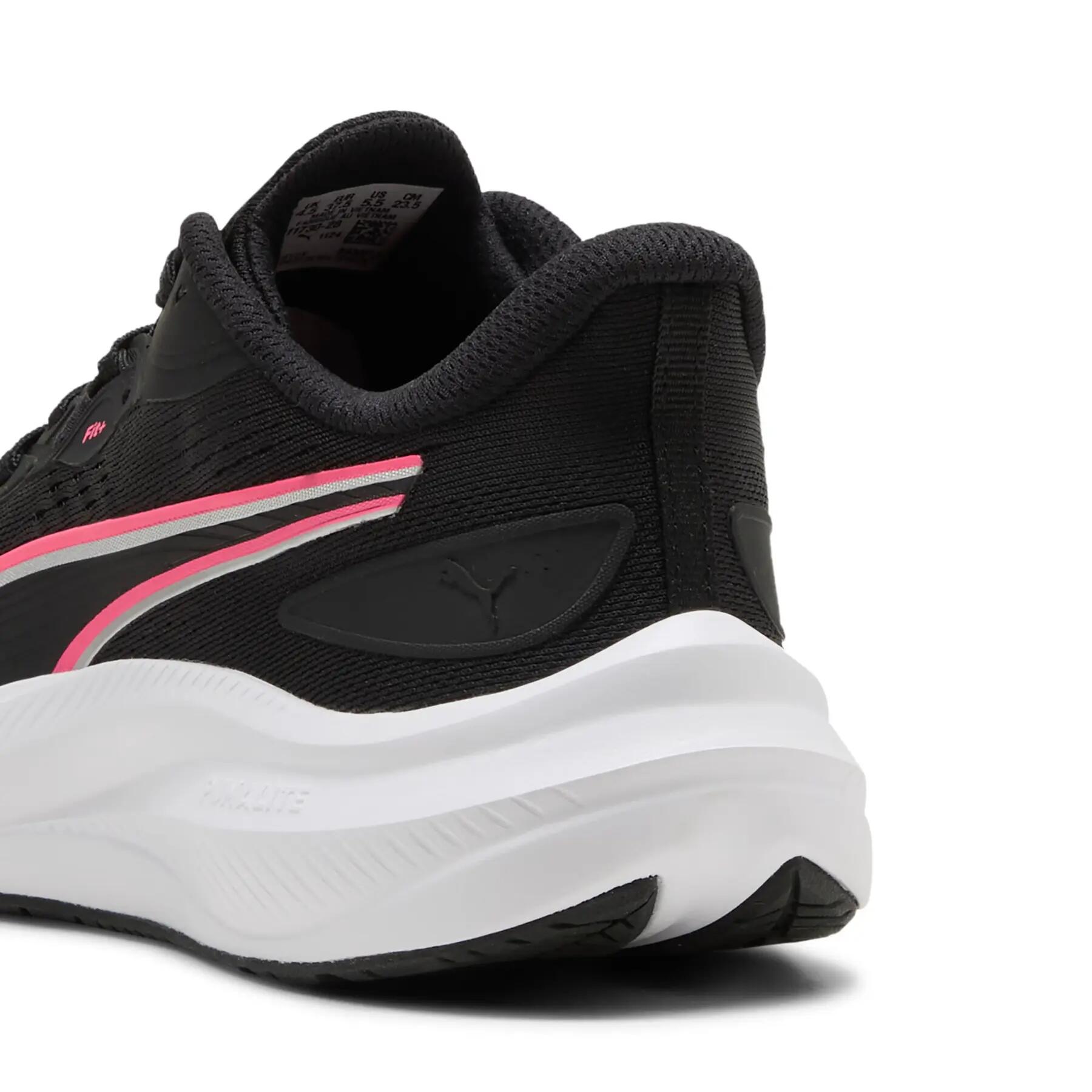 Scarpe da corsa Puma 5/6