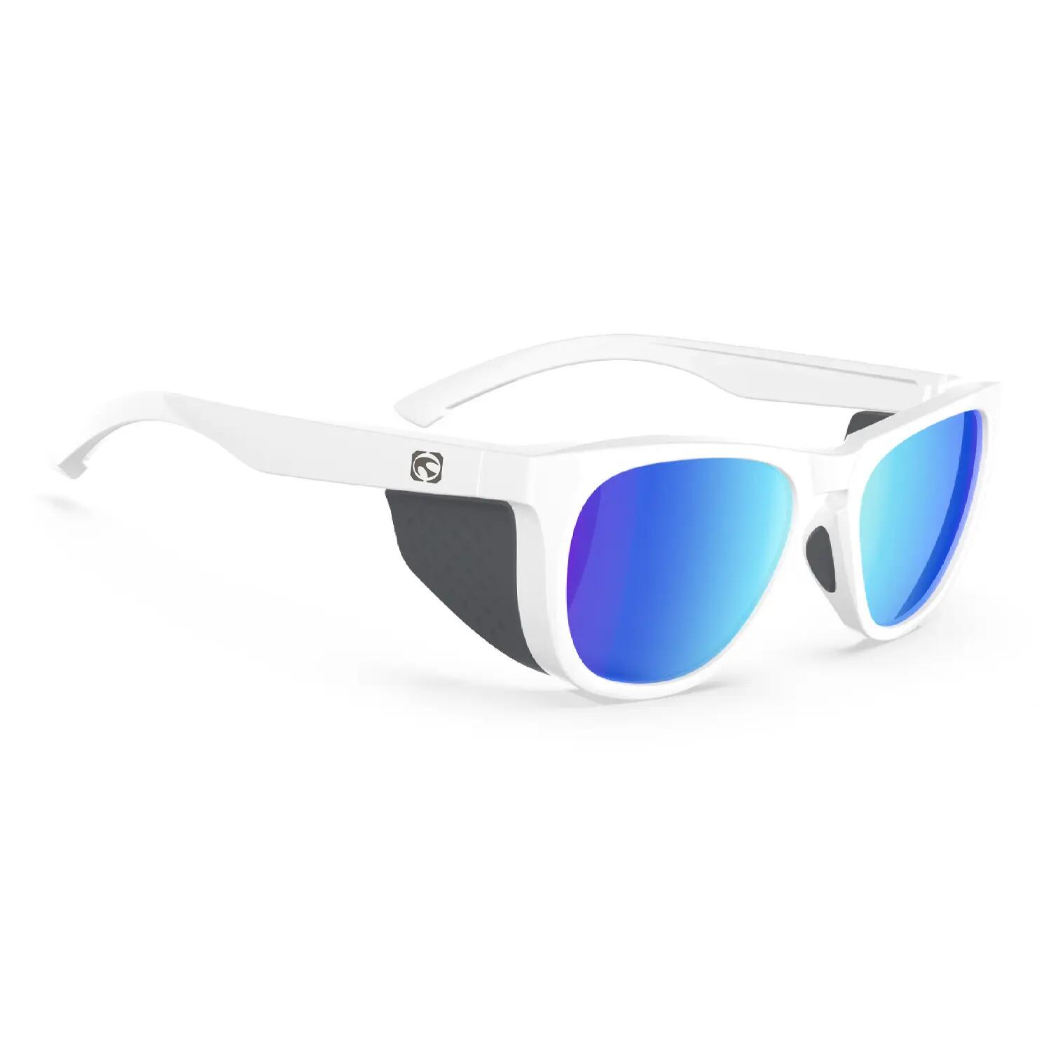 Lunettes de soleil Mundaka Aneto 2/2
