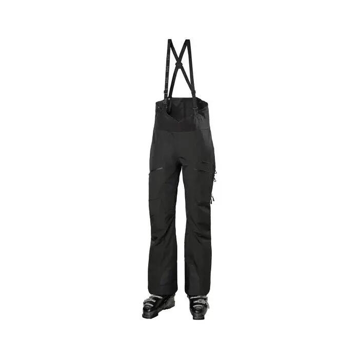 HELLY HANSEN picture