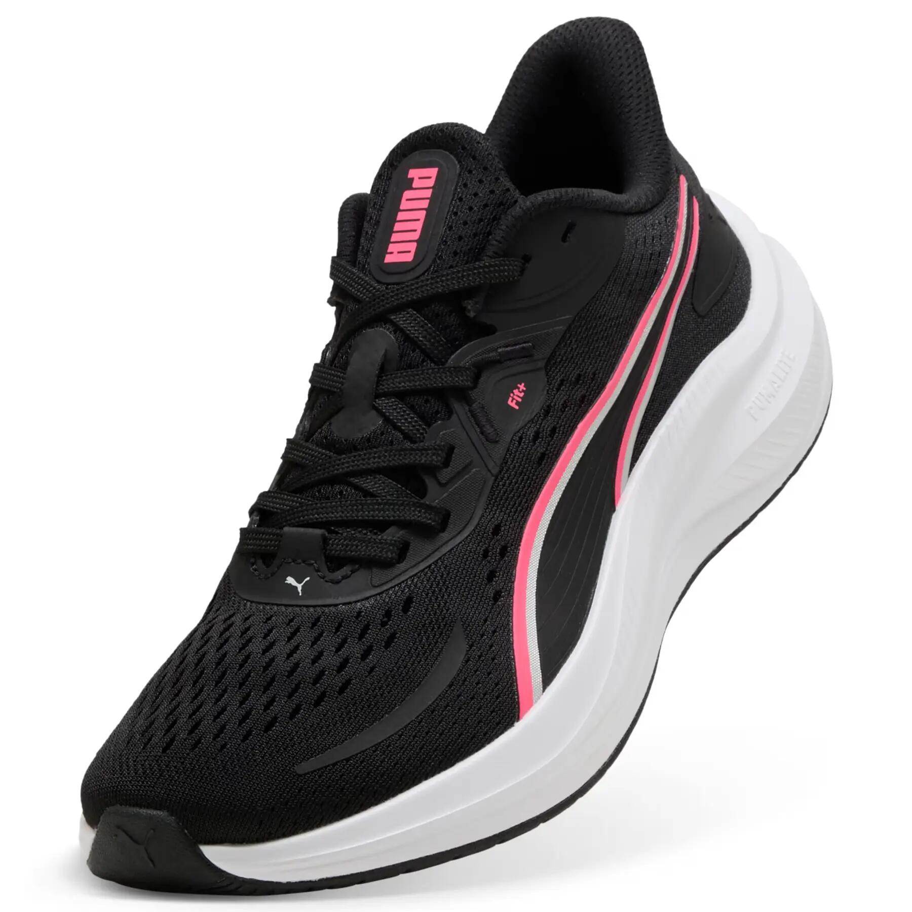 Scarpe da corsa Puma 4/6