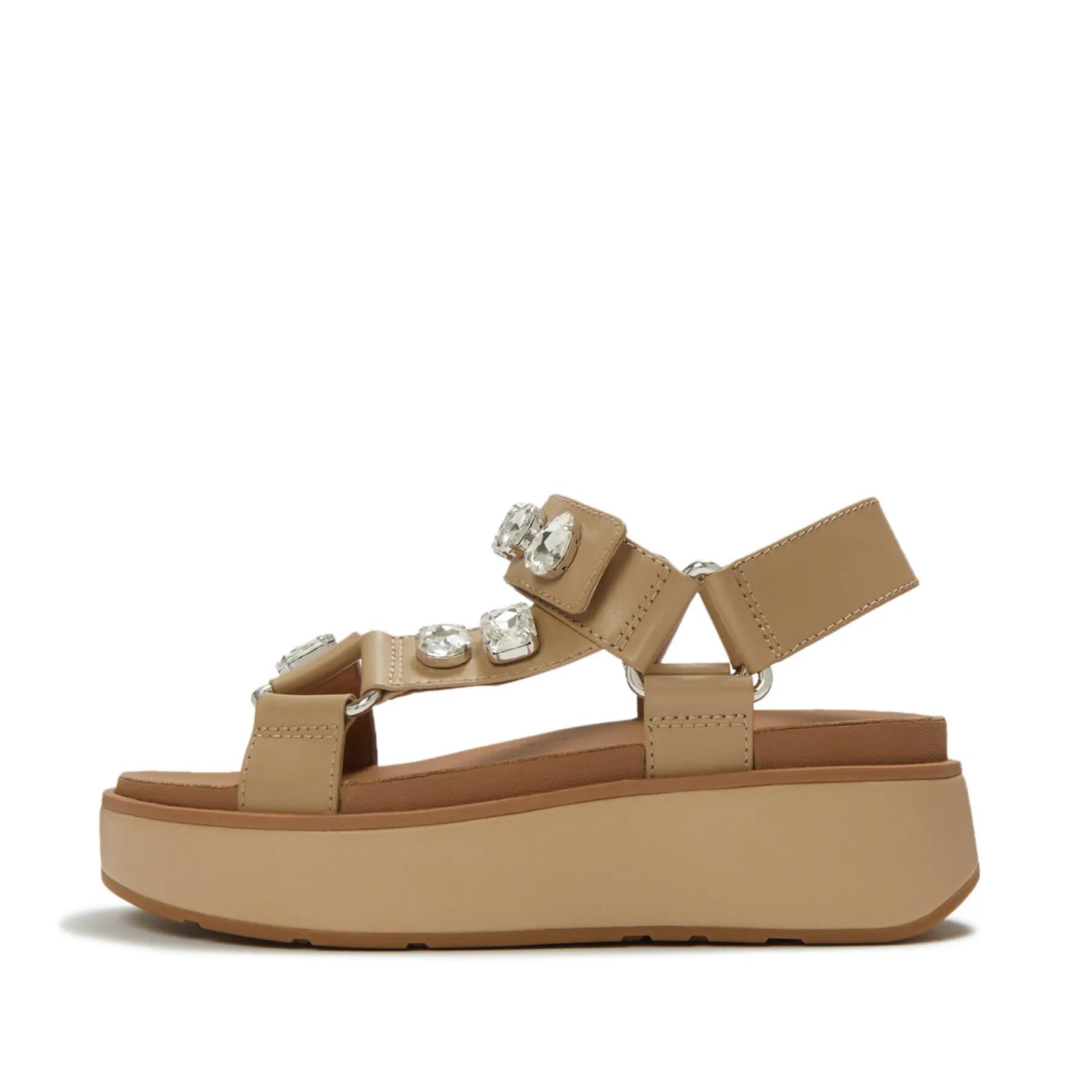 FIT FLOP picture