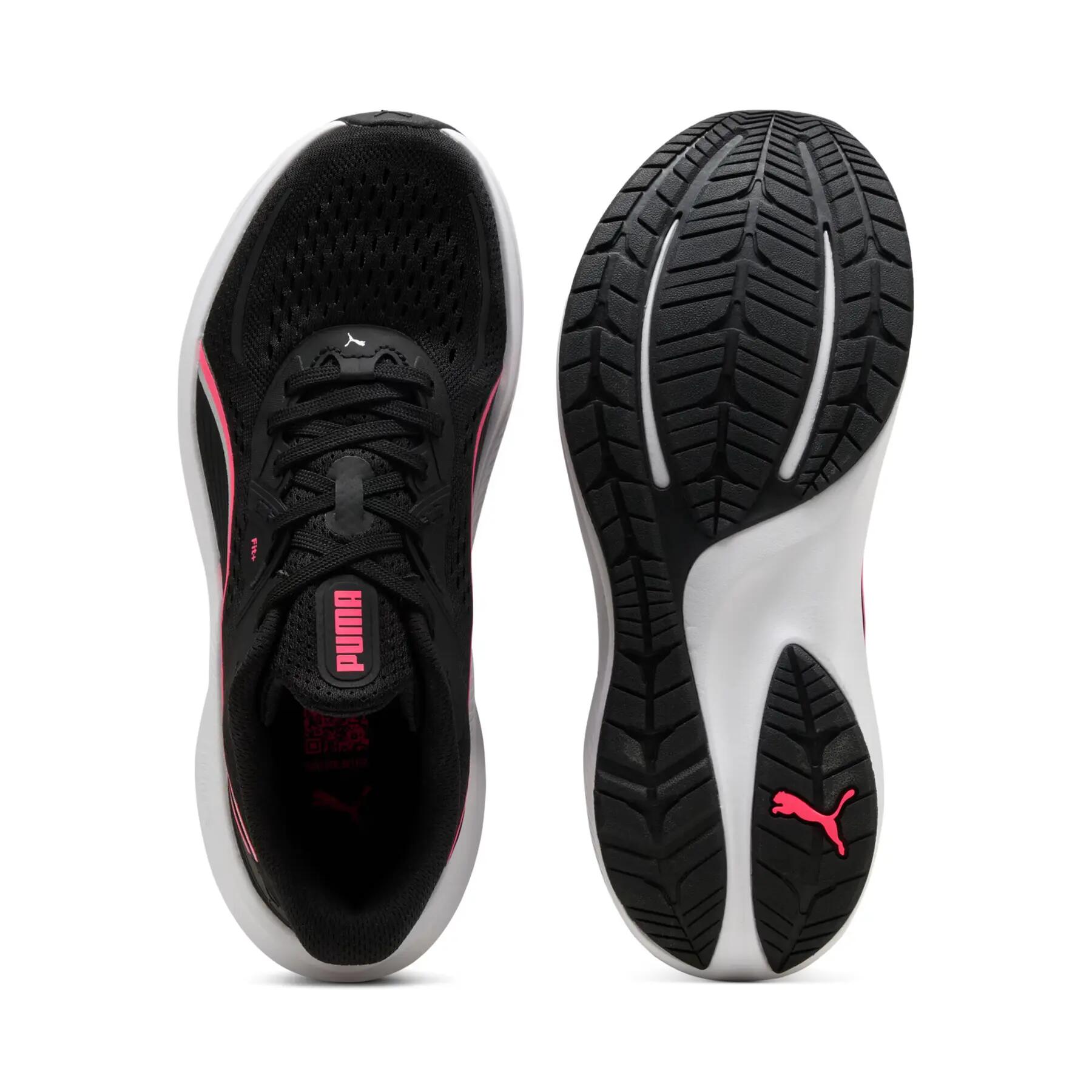 Scarpe da corsa Puma 6/6