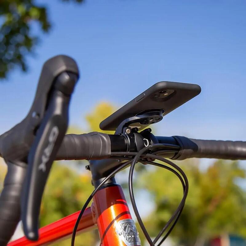 Držák na telefon SP Connect Handlebar Mount Pro